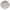 Herend Golden Edge Chop Plate with Handles