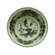 Ginori Oriente Italiano Fruit Bowl - Bario