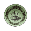 Ginori Oriente Italiano Fruit Bowl - Bario