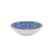 Ginori Oriente Italiano Soy Sauce Cup - Pervinca
