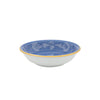 Ginori Oriente Italiano Soy Sauce Cup - Pervinca