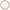 Herend Fishscale Dinner Plate - Rust