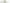 Herend Princess Victoria Salad Plate - Gray