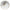 Herend Royal Garden Mini Decorative Scalloped Dish - Butterflies