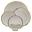 Herend Gwendolyn Teacup