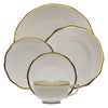 Herend Gwendolyn Teacup
