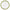 Herend Fishscale Dessert Plate - Evergreen