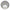 Herend Chinese Bouquet Garland Dessert Plate - Sapphire