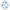 Herend Fortuna Salad Plate - Blue