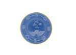 Ginori Oriente Italiano Soy Sauce Cup - Pervinca