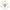 Herend Rothschild Bird Bread & Butter Plate - #11
