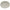 Herend Golden Edge 17” Platter