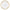 Herend Golden Elegance Canton Saucer