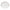 Casafina Taormina Oval Platter 16