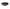 Costa Nova Livia Pasta Bowl- Black