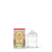 Glasshouse Night Before Christmas Mini Candle
