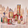 Glasshouse Night Before Christmas Candle