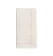 Sferra Festival Napkins - Oyster - Set of 4