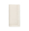 Sferra Festival Napkins - Oyster - Set of 4