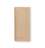 Sferra Festival Runner - Sand