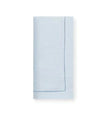 Sferra Festival Napkins - Sky - Set of 4