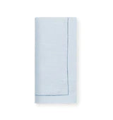 Sferra Festival Napkins - Sky - Set of 4