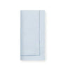 Sferra Festival Napkins - Sky - Set of 4