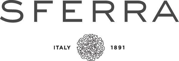 Shop Sferra Italy