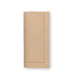 Sferra Festival Napkins - Sand - Set of 4