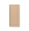 Sferra Festival Napkins - Sand - Set of 4