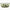 Ginori Oriente Italiano Oval Salad Bowl - Bario