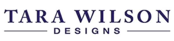 Shop Tara Wilson Designs