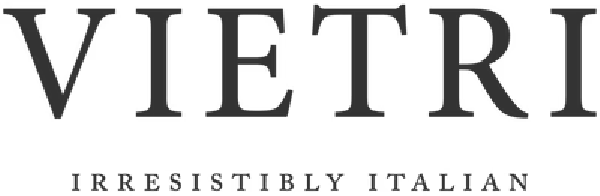Shop Vietri