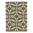 Avenida Zebra Tea Towel