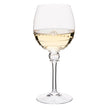 Juliska Amalia Full Body White Wine Glass