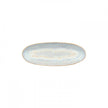 Costa Nova Brisa Oval Plate/Platter