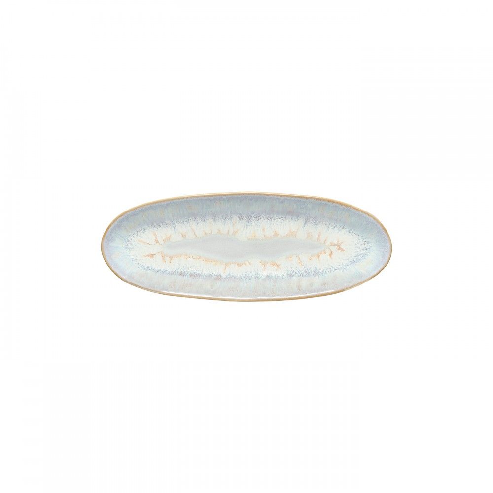 Costa Nova Brisa Oval Plate/Platter
