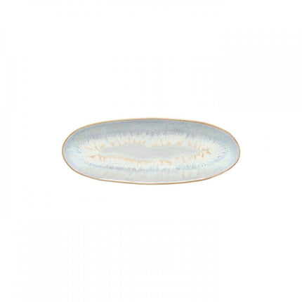 Costa Nova Brisa Oval Plate/Platter
