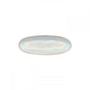 Costa Nova Brisa Oval Plate/Platter