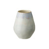 Costa Nova Brisa Oval Vase