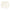 Vietri Lastra Square Handled Platter