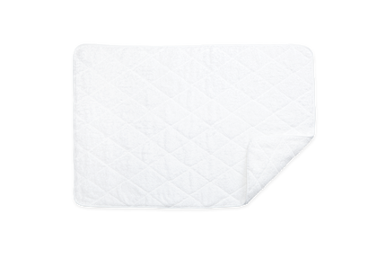 Matouk Cairo Quilted Mat