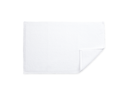 Matouk Reverie Bath Rug