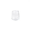 Costa Nova Vine Tumbler