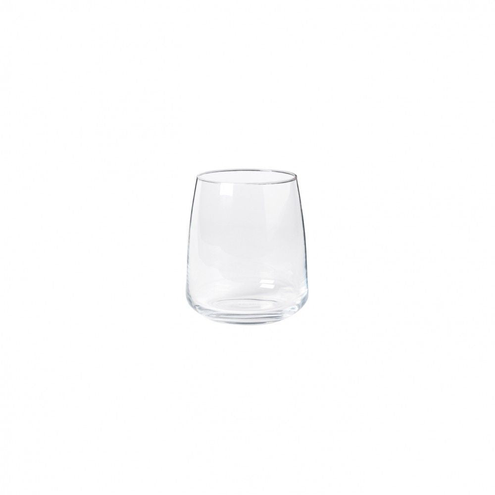Costa Nova Vine Tumbler