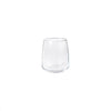 Costa Nova Vine Tumbler