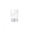 Casafina Terrazza Tumbler