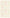 Hester & Cook Birthday Candles Paper Guest Napkins