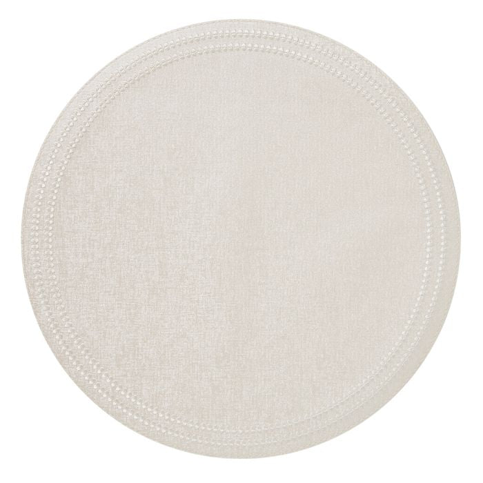 Paloma Placemat - Set of 4