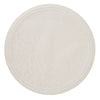 Paloma Placemat - Set of 4